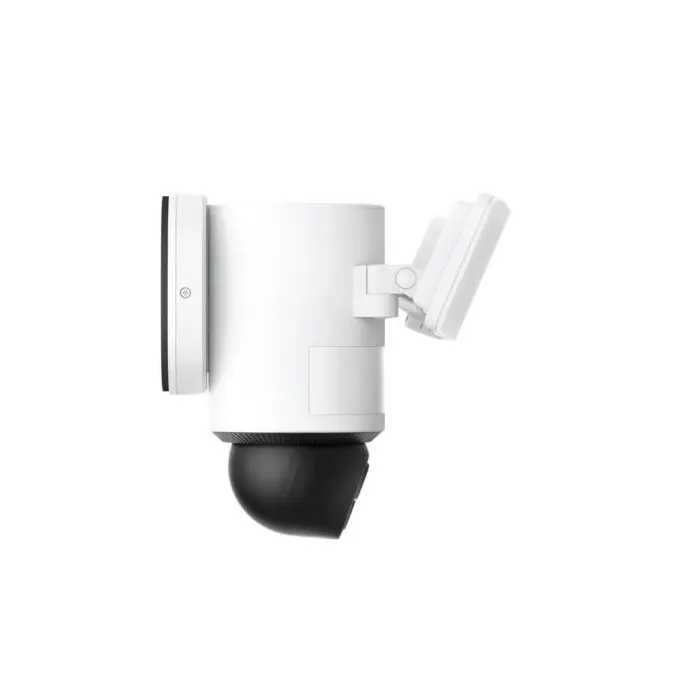 anker-eufy-security-floodlight-e340-floodlight-camera-85616-e0001107.webp