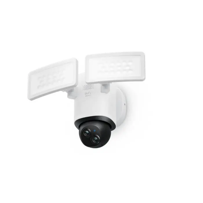 anker-eufy-security-floodlight-e340-floodlight-camera-89101-e0001107.webp