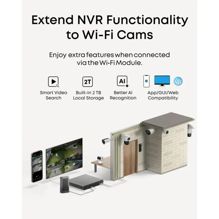 anker-eufy-security-nvr-wi-fi-module-65075-e0019063.webp