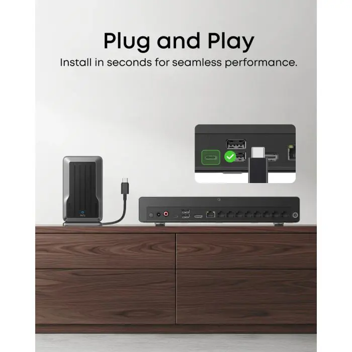 anker-eufy-security-nvr-wi-fi-module-77273-e0019063.webp