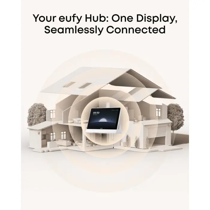 anker-eufy-security-pametni-zaslon-e10-74543-e0018535.webp