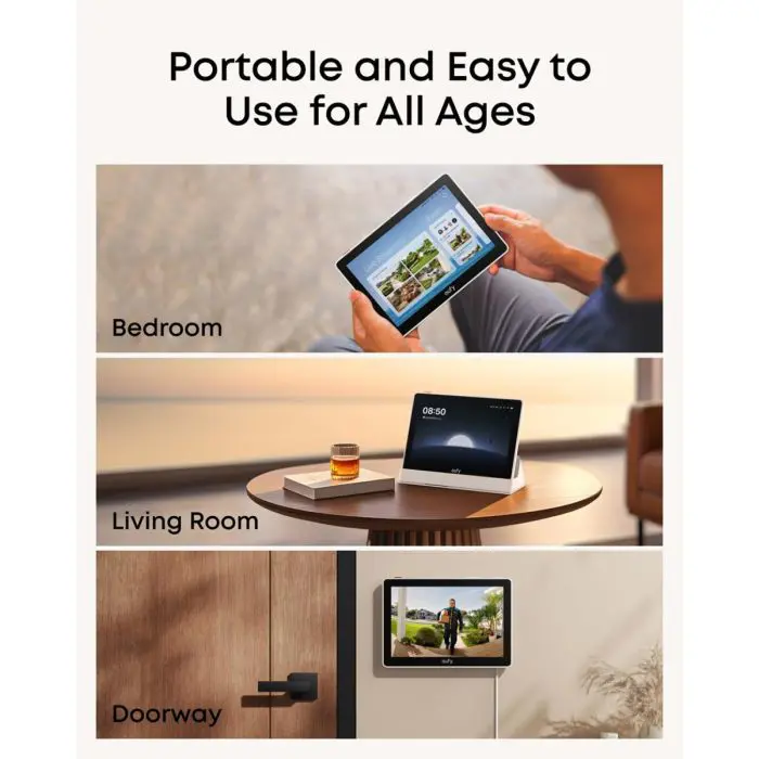 anker-eufy-security-pametni-zaslon-e10-75150-e0018535.webp