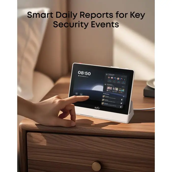 anker-eufy-security-pametni-zaslon-e10-75968-e0018535.webp
