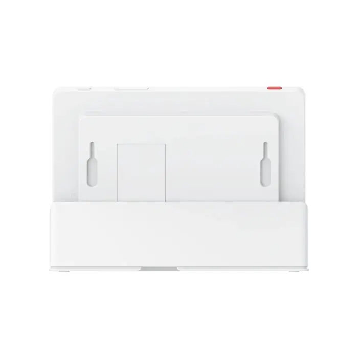 anker-eufy-security-pametni-zaslon-e10-85955-e0018535.webp