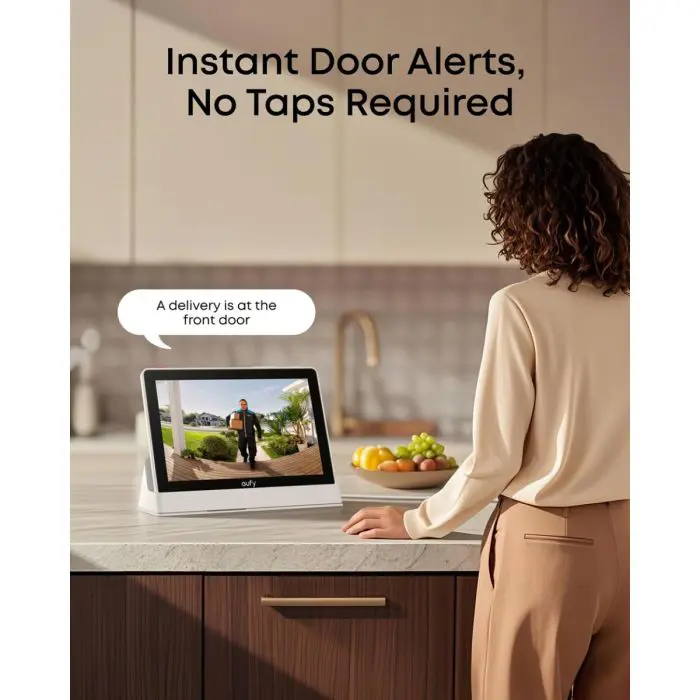 anker-eufy-security-pametni-zaslon-e10-88022-e0018535.webp