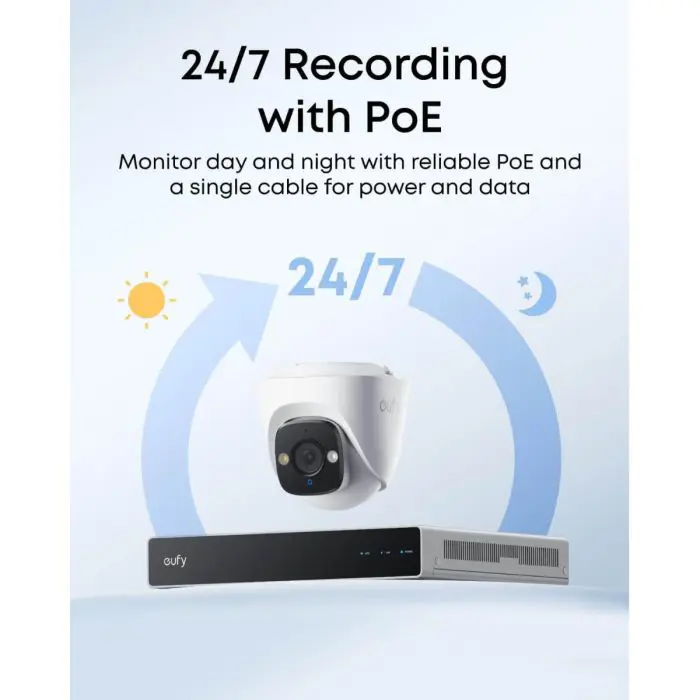 anker-eufy-security-poe-e41-add-on-kamera-60335-e0018530.webp