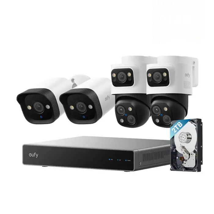 anker-eufy-security-poe-nvr-nadzorni-sistem-s4-2x-eufy-e40-2-49720-e0018531.webp