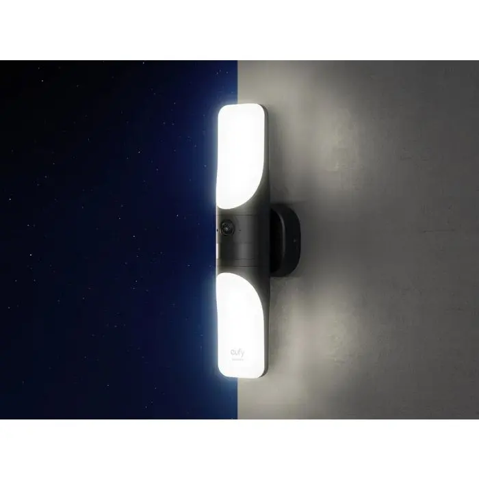 anker-eufy-security-s100-wall-mounted-wired-outdoor-camera-w-38880-e0001109.webp