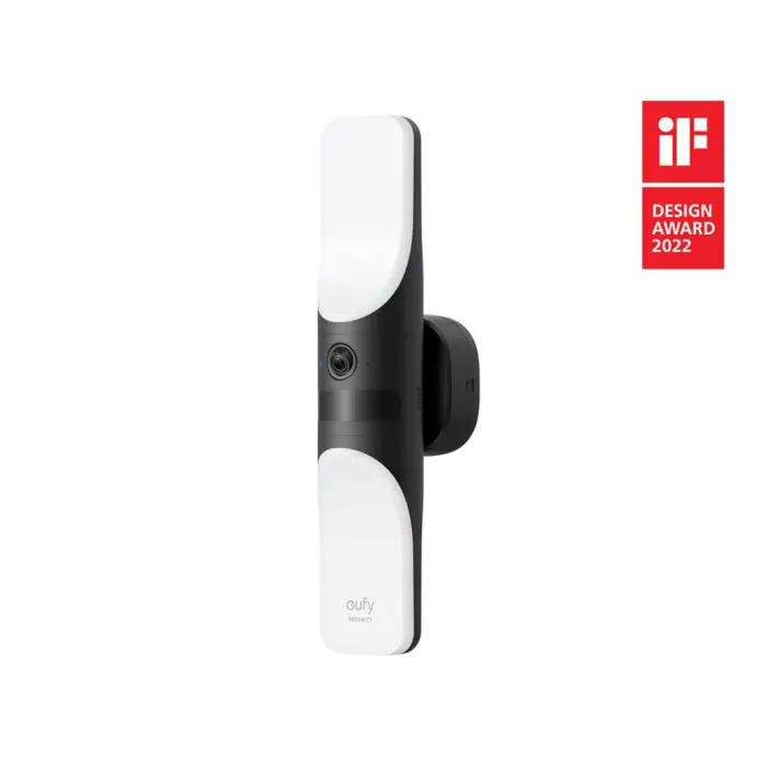 anker-eufy-security-s100-wall-mounted-wired-outdoor-camera-w-50076-e0001109.webp
