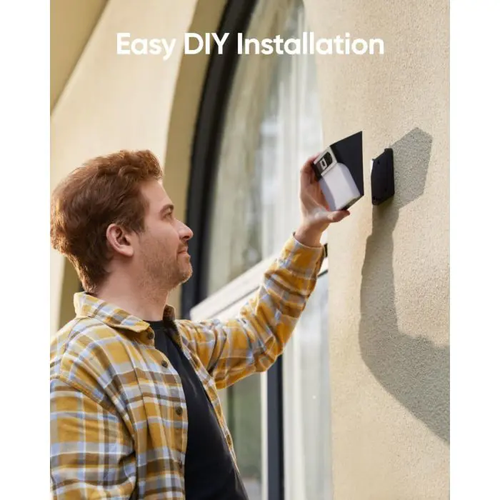 anker-eufy-security-s120-stenska-solarna-zunanja-kamera-z-vg-76819-e0001095.webp