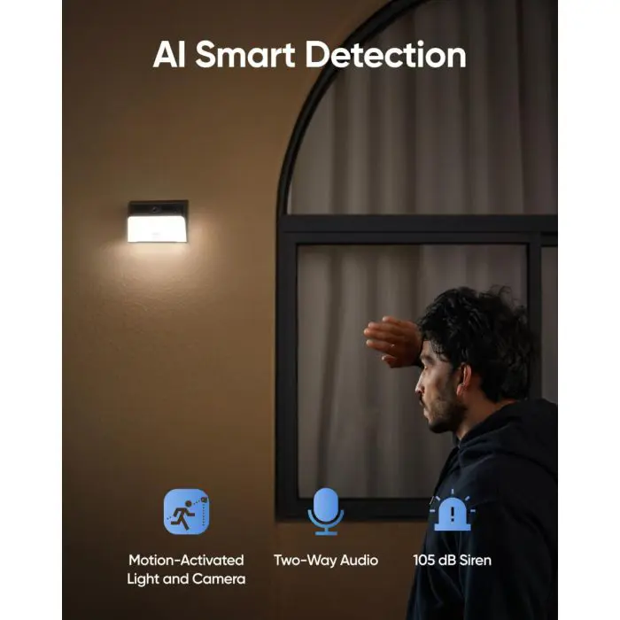 anker-eufy-security-s120-stenska-solarna-zunanja-kamera-z-vg-78777-e0001095.webp