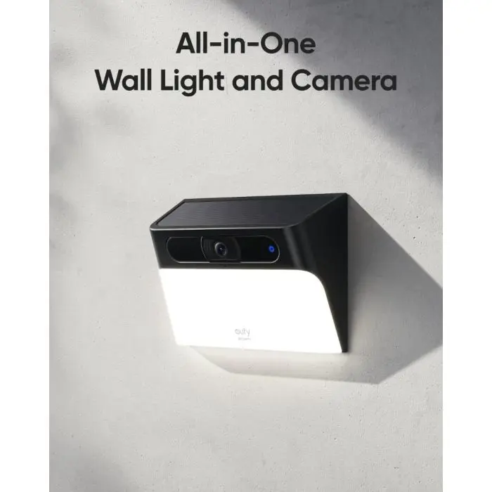 anker-eufy-security-s120-stenska-solarna-zunanja-kamera-z-vg-89269-e0001095.webp