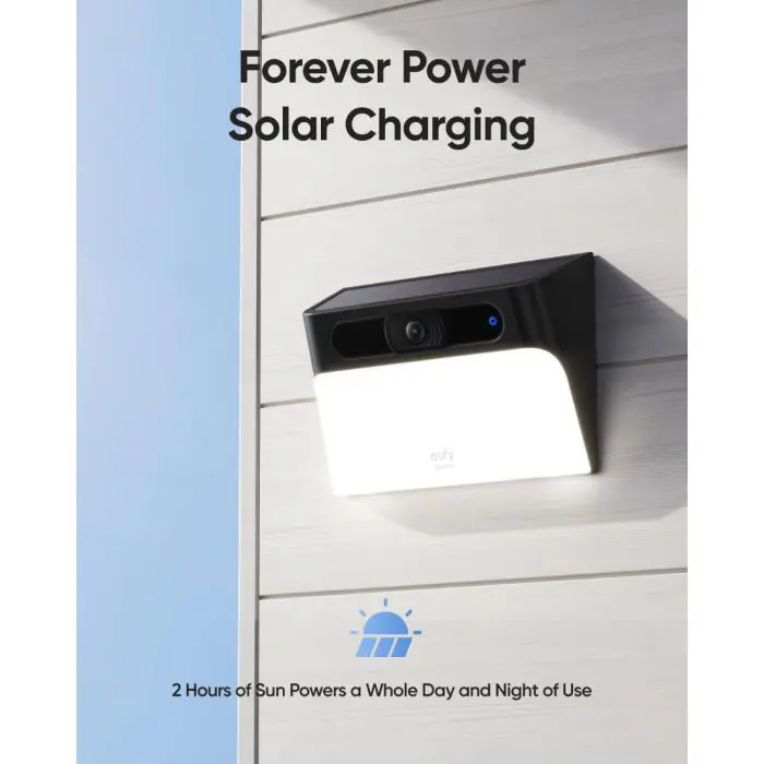 anker-eufy-security-s120-stenska-solarna-zunanja-kamera-z-vg-89433-e0001095.webp