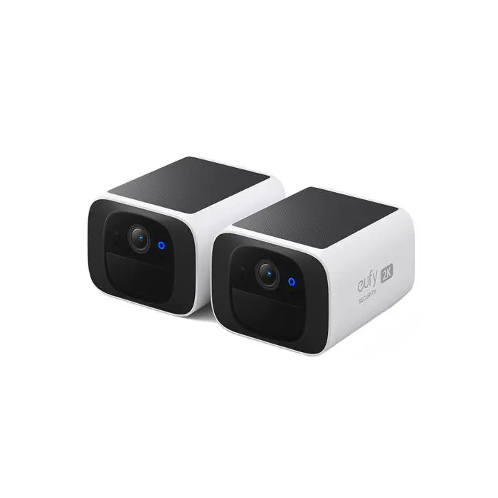 anker-eufy-security-s220-solocam-complete-with-2-solar-camer-39903-e0001068.webp