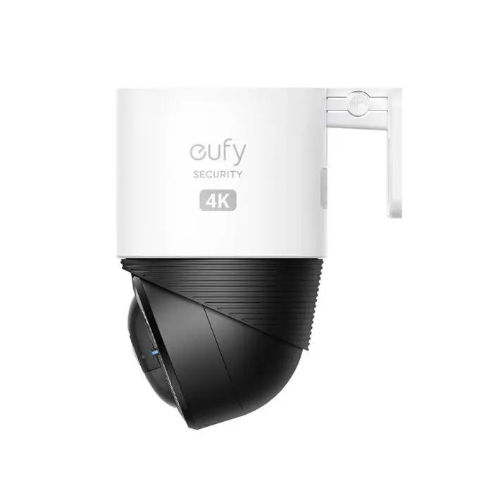 anker-eufy-security-s330-4g-wi-fi-external-wireless-camera-w-10891-e0001112.webp