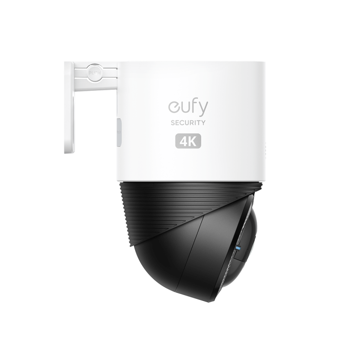 anker-eufy-security-s330-4g-wi-fi-external-wireless-camera-w-1113-e0001112.webp