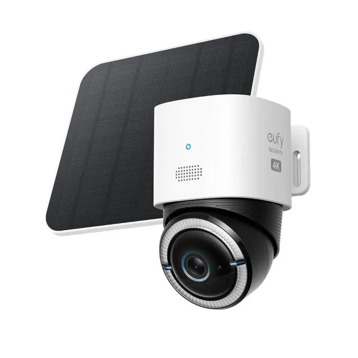 anker-eufy-security-s330-4g-wi-fi-external-wireless-camera-w-21117-e0001112.webp