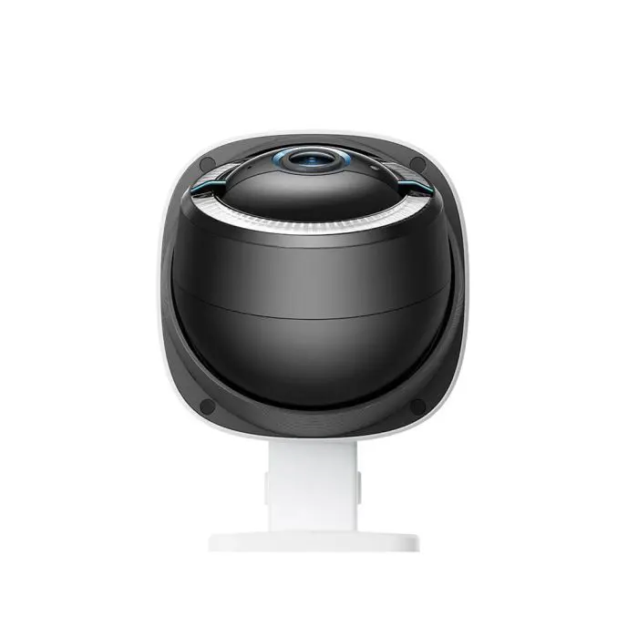 anker-eufy-security-s330-4g-wi-fi-external-wireless-camera-w-3424-e0001112.webp