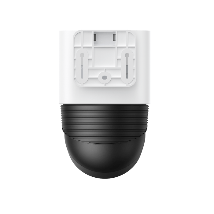anker-eufy-security-s330-4g-wi-fi-external-wireless-camera-w-770-e0001112.webp