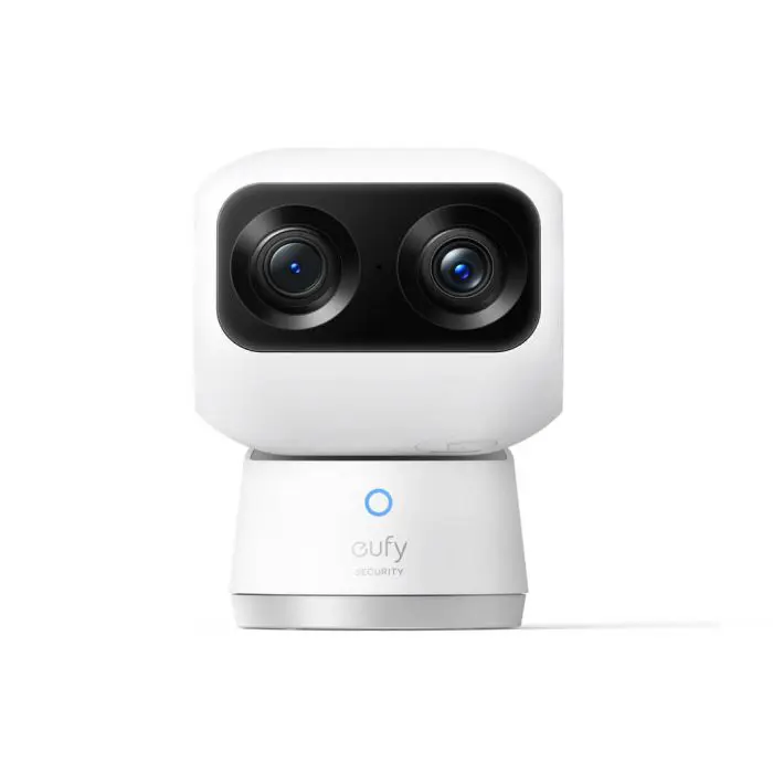 anker-eufy-security-s350-smart-indoor-camera-4k-360-90407-e0001103.webp