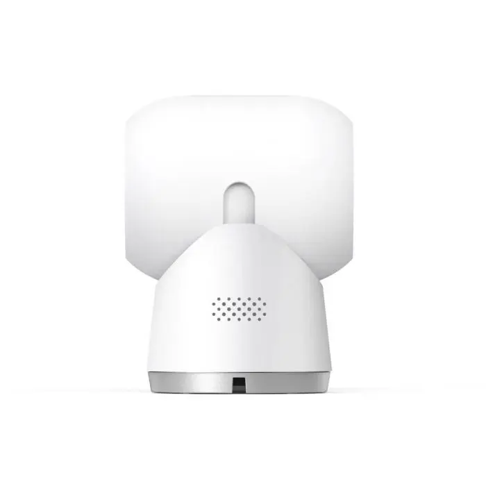 anker-eufy-security-s350-smart-indoor-camera-4k-360-92296-e0001103.webp