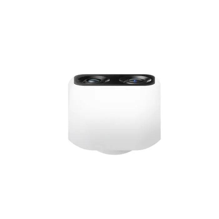 anker-eufy-security-s350-smart-indoor-camera-4k-360-93398-e0001103.webp