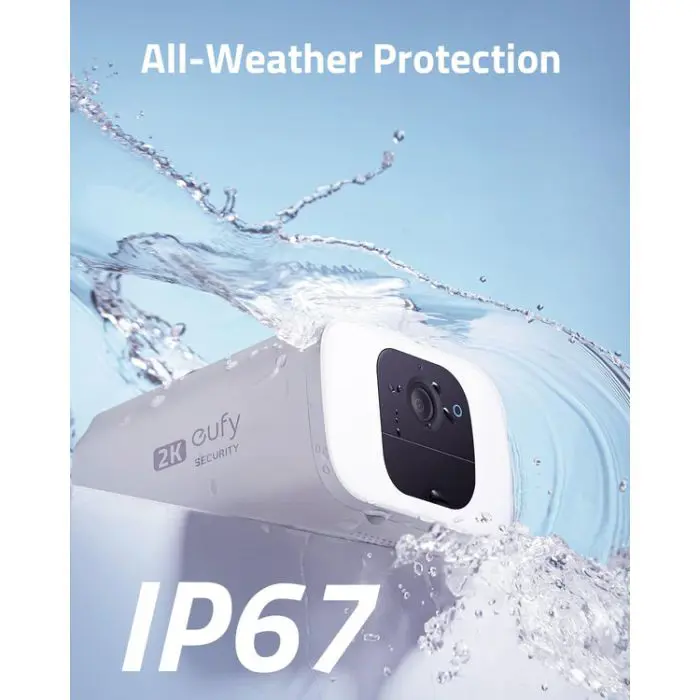 anker-eufy-security-s40-solar-outdoor-wireless-camera-71171-e0001087.webp