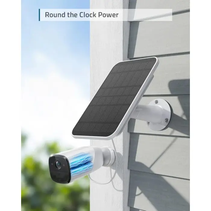 anker-eufy-security-solar-charger-22719-e0001114.webp