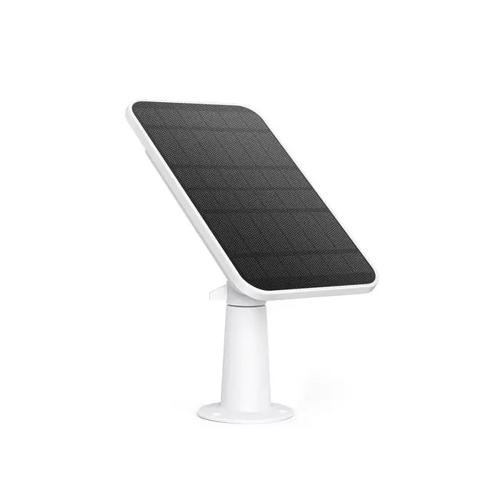 anker-eufy-security-solar-charger-23162-e0001114.webp