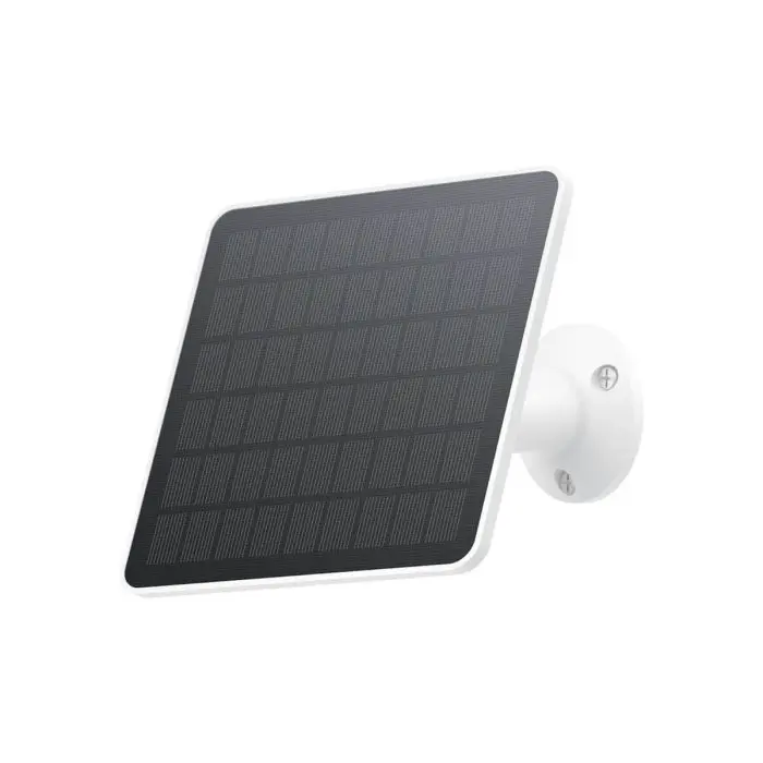 Anker Eufy Security Solar Panel 3W