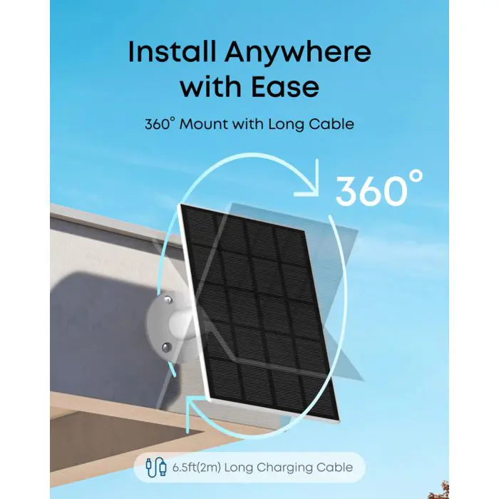 anker-eufy-security-solar-panel-c10-22096-e0019062.webp