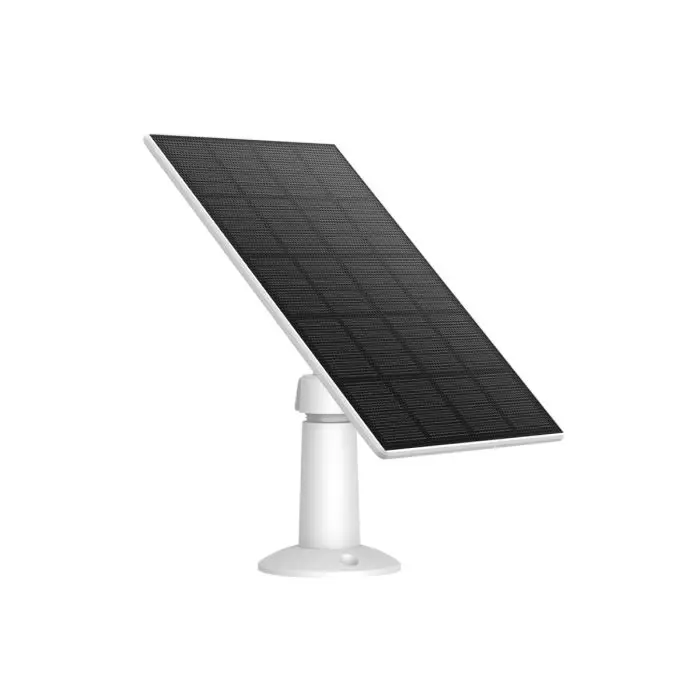 anker-eufy-security-solar-panel-c10-32877-e0019062.webp