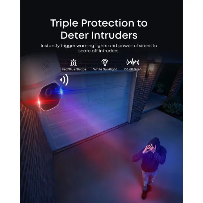 anker-eufy-security-solocam-e42-komplet-4-kamer-homebase-3-b-61827-e0018517.webp