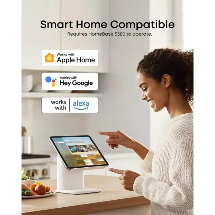 anker-eufy-security-solocam-e42-komplet-4-kamer-homebase-3-b-66730-e0018517.webp