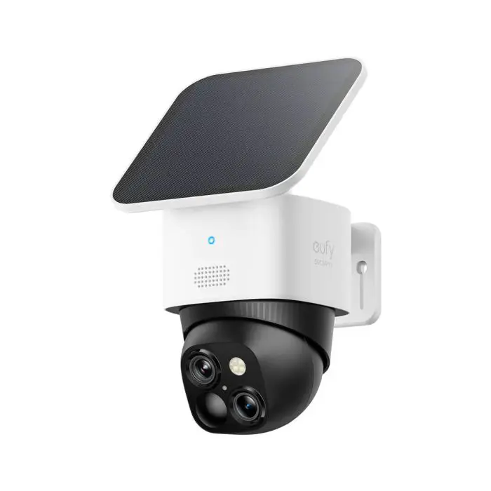 anker-eufy-security-solocam-s340-outdoor-wireless-camera-wit-75964-e0001093.webp