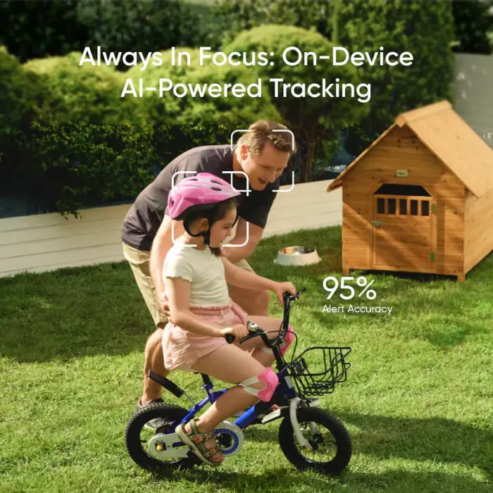 anker-eufy-security-solocam-s340-outdoor-wireless-camera-wit-86983-e0001093.webp