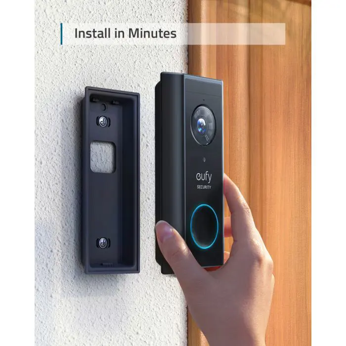 anker-eufy-security-video-doorbell-2k-without-base-station-36390-e0001096.webp