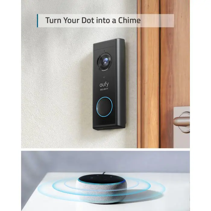 anker-eufy-security-video-doorbell-2k-without-base-station-37262-e0001096.webp