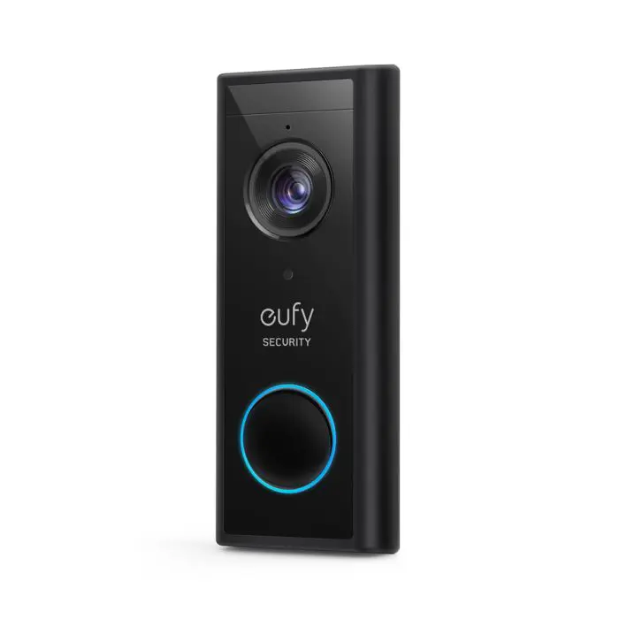 anker-eufy-security-video-doorbell-2k-without-base-station-78502-e0001096.webp