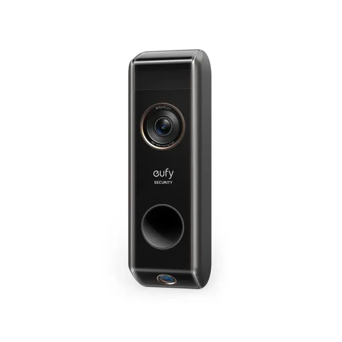 anker-eufy-security-video-doorbell-with-dual-camera-2k-39458-e0001098.webp
