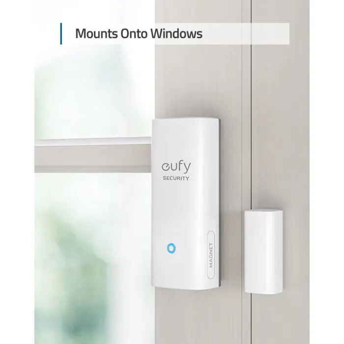 anker-eufy-sensor-for-doors-and-windows-39099-e0001137.webp