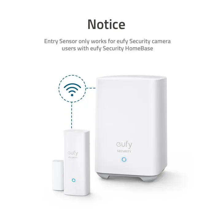 anker-eufy-sensor-for-doors-and-windows-47487-e0001137.webp