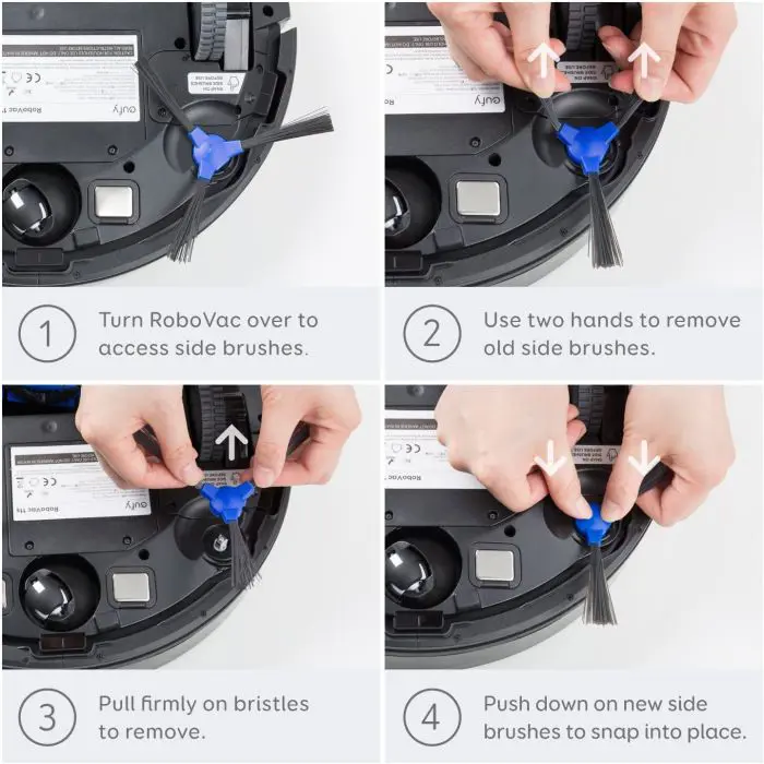 anker-eufy-side-brush-for-11s-15c-35c-g10-89191-e0000870.webp
