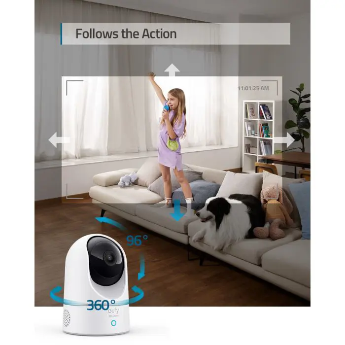 anker-eufy-smart-indoor-camera-2k-360--31189-e0001101.webp