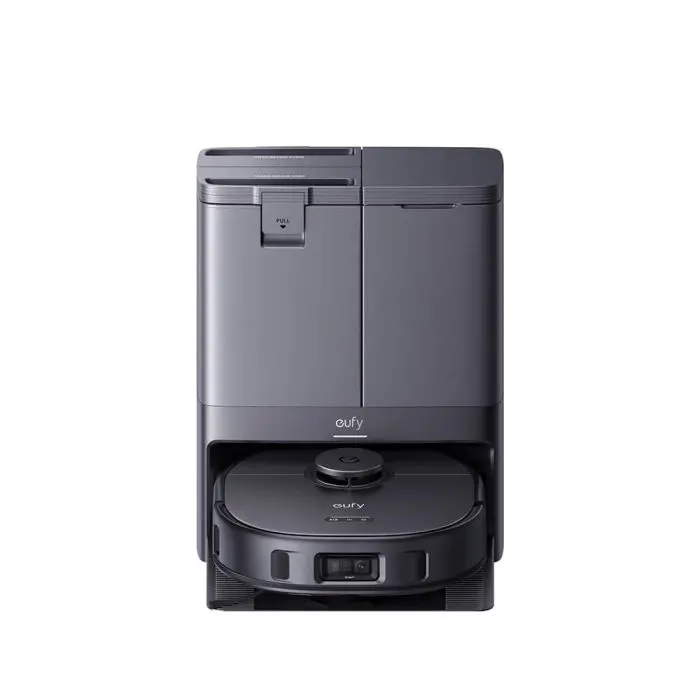 anker-eufy-x10-pro-omni-robotic-vacuum-cleaner-with-self-cle-59913-e0016831.webp