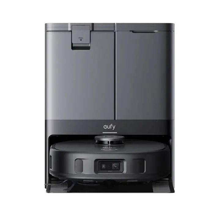 anker-eufy-x10-pro-omni-robotic-vacuum-cleaner-with-self-cle-61223-e0016831.webp