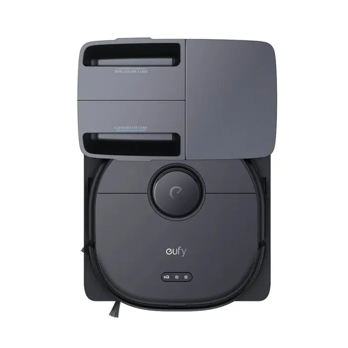 anker-eufy-x10-pro-omni-robotic-vacuum-cleaner-with-self-cle-61982-e0016831.webp