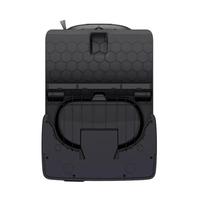 anker-eufy-x10-pro-omni-robotic-vacuum-cleaner-with-self-cle-62401-e0016831.webp