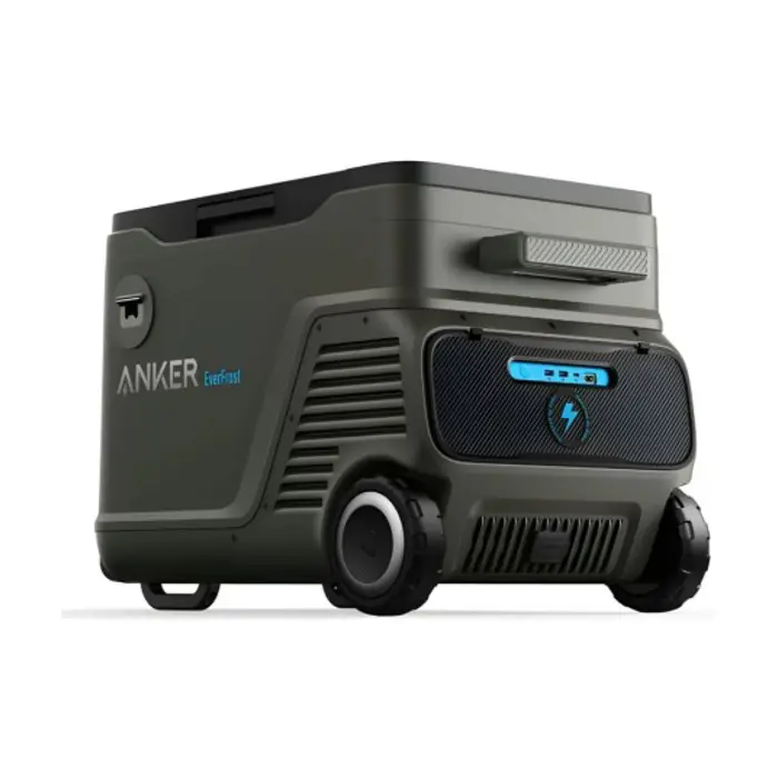 anker-everfrost-43l-portable-fridge-6629-wlononwcrarut.webp