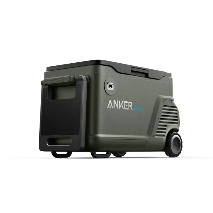 anker-everfrost-43l-portable-fridge-69284-wlononwcrarut.webp